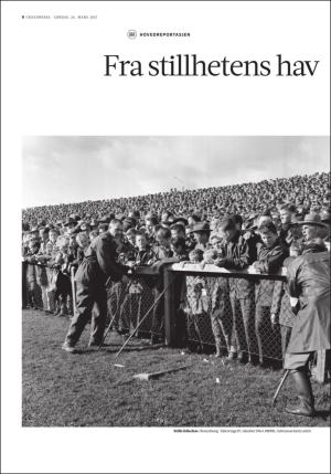 adresseavisen_uka-20170325_000_00_00_008.pdf