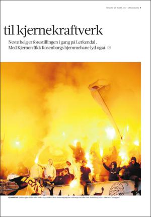 adresseavisen_uka-20170325_000_00_00_009.pdf