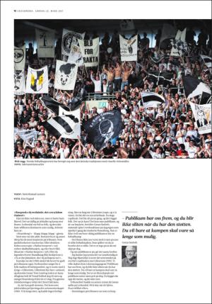 adresseavisen_uka-20170325_000_00_00_010.pdf