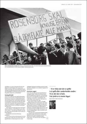 adresseavisen_uka-20170325_000_00_00_011.pdf