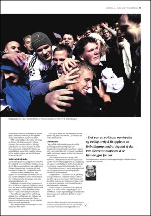 adresseavisen_uka-20170325_000_00_00_013.pdf