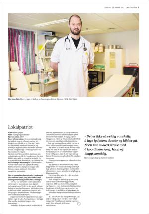 adresseavisen_uka-20170325_000_00_00_015.pdf