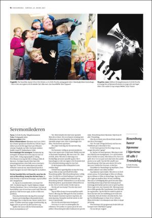 adresseavisen_uka-20170325_000_00_00_016.pdf