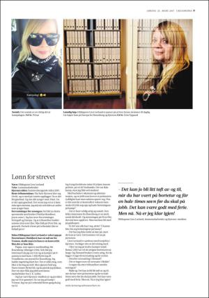 adresseavisen_uka-20170325_000_00_00_017.pdf