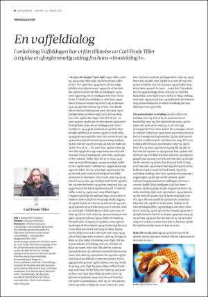 adresseavisen_uka-20170325_000_00_00_018.pdf