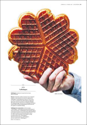 adresseavisen_uka-20170325_000_00_00_019.pdf