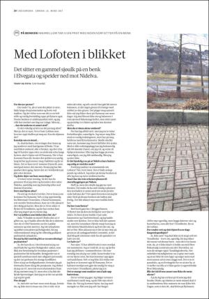 adresseavisen_uka-20170325_000_00_00_020.pdf