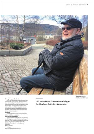 adresseavisen_uka-20170325_000_00_00_021.pdf