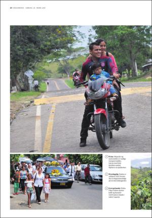 adresseavisen_uka-20170325_000_00_00_022.pdf