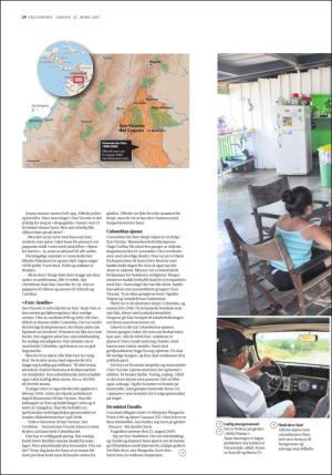 adresseavisen_uka-20170325_000_00_00_024.pdf