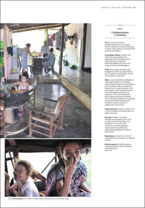 adresseavisen_uka-20170325_000_00_00_025.pdf