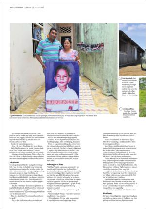 adresseavisen_uka-20170325_000_00_00_026.pdf