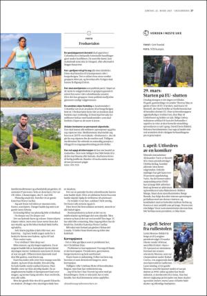 adresseavisen_uka-20170325_000_00_00_027.pdf