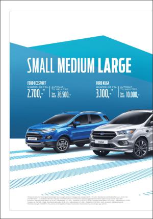 adresseavisen_uka-20170325_000_00_00_028.pdf