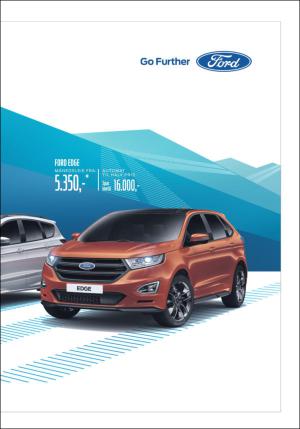 adresseavisen_uka-20170325_000_00_00_029.pdf