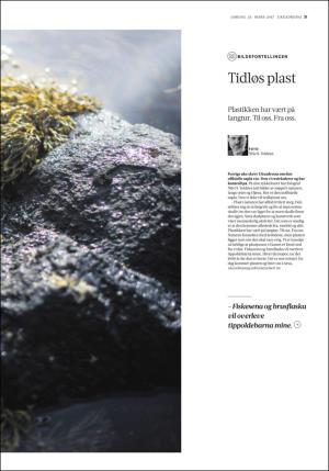 adresseavisen_uka-20170325_000_00_00_031.pdf