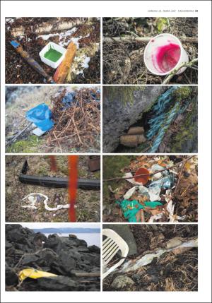 adresseavisen_uka-20170325_000_00_00_033.pdf