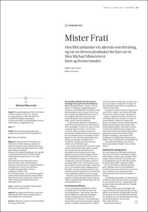 adresseavisen_uka-20170325_000_00_00_035.pdf