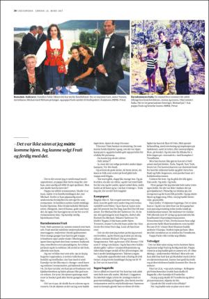 adresseavisen_uka-20170325_000_00_00_036.pdf