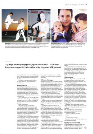 adresseavisen_uka-20170325_000_00_00_037.pdf