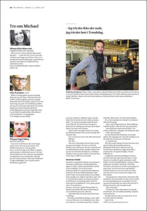 adresseavisen_uka-20170325_000_00_00_038.pdf