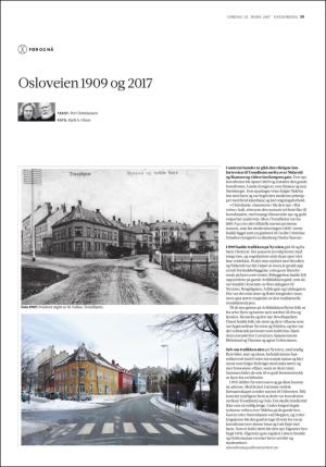 adresseavisen_uka-20170325_000_00_00_039.pdf