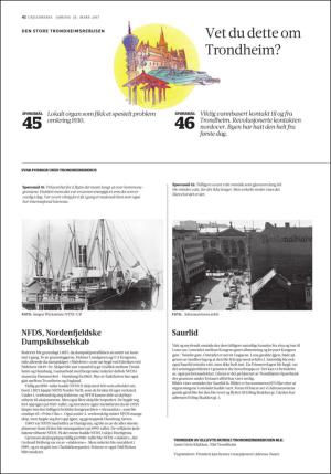 adresseavisen_uka-20170325_000_00_00_042.pdf