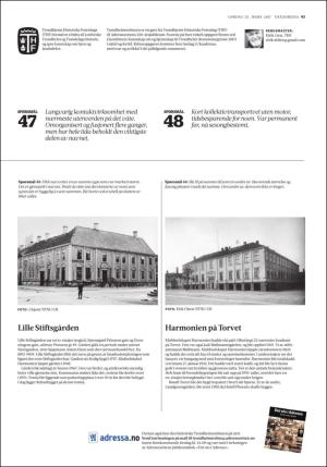 adresseavisen_uka-20170325_000_00_00_043.pdf
