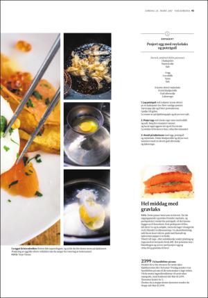 adresseavisen_uka-20170325_000_00_00_045.pdf