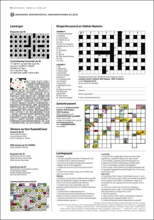 adresseavisen_uka-20170325_000_00_00_046.pdf