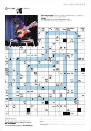 adresseavisen_uka-20170325_000_00_00_047.pdf