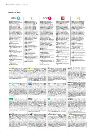 adresseavisen_uka-20170325_000_00_00_048.pdf