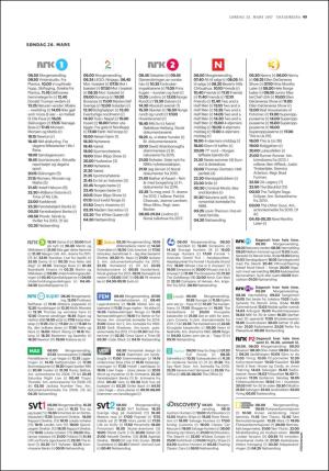 adresseavisen_uka-20170325_000_00_00_049.pdf