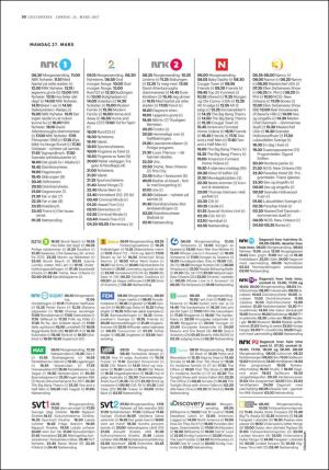 adresseavisen_uka-20170325_000_00_00_050.pdf