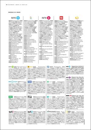 adresseavisen_uka-20170325_000_00_00_052.pdf