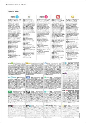 adresseavisen_uka-20170325_000_00_00_054.pdf