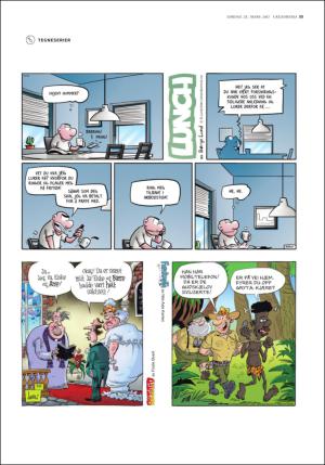 adresseavisen_uka-20170325_000_00_00_055.pdf