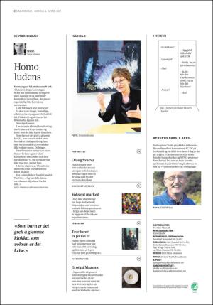 adresseavisen_uka-20170401_000_00_00_002.pdf