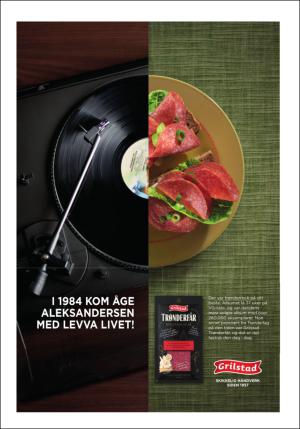 adresseavisen_uka-20170401_000_00_00_003.pdf