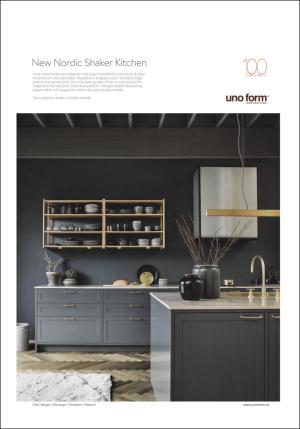 adresseavisen_uka-20170401_000_00_00_005.pdf