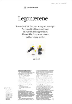 adresseavisen_uka-20170401_000_00_00_007.pdf