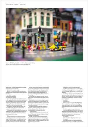 adresseavisen_uka-20170401_000_00_00_008.pdf