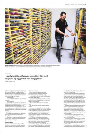 adresseavisen_uka-20170401_000_00_00_009.pdf