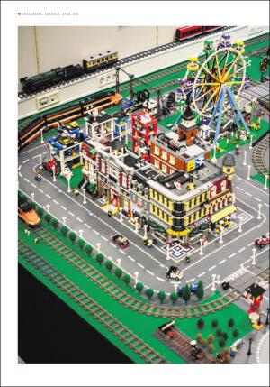 adresseavisen_uka-20170401_000_00_00_010.pdf