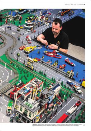 adresseavisen_uka-20170401_000_00_00_011.pdf