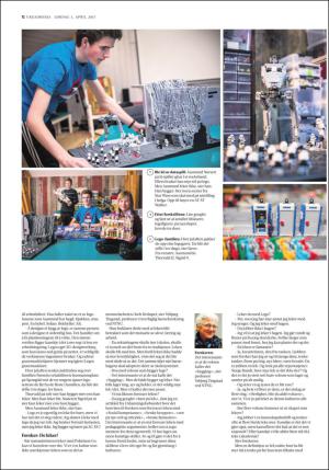 adresseavisen_uka-20170401_000_00_00_012.pdf