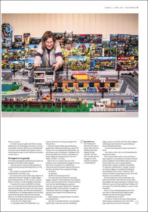adresseavisen_uka-20170401_000_00_00_013.pdf