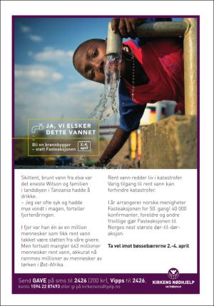 adresseavisen_uka-20170401_000_00_00_015.pdf