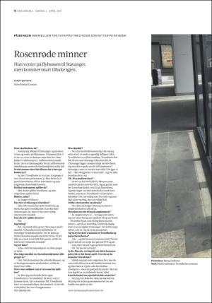 adresseavisen_uka-20170401_000_00_00_016.pdf
