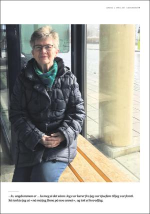 adresseavisen_uka-20170401_000_00_00_017.pdf